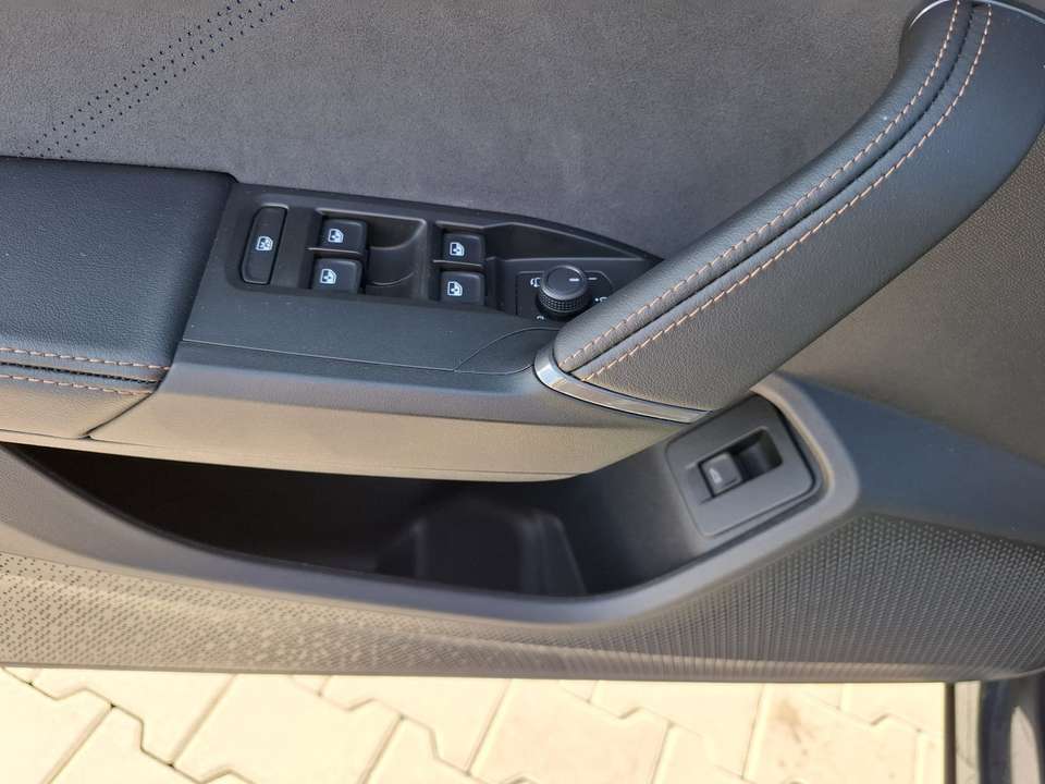 CUPRA Formentor - Imagem 15