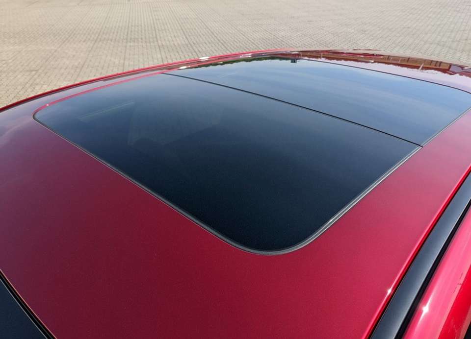 Mazda CX-60 - Imagem 7