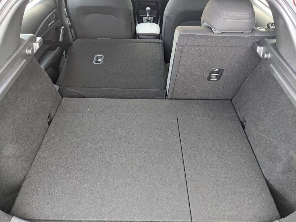 Mazda CX-30 - Imagem 14