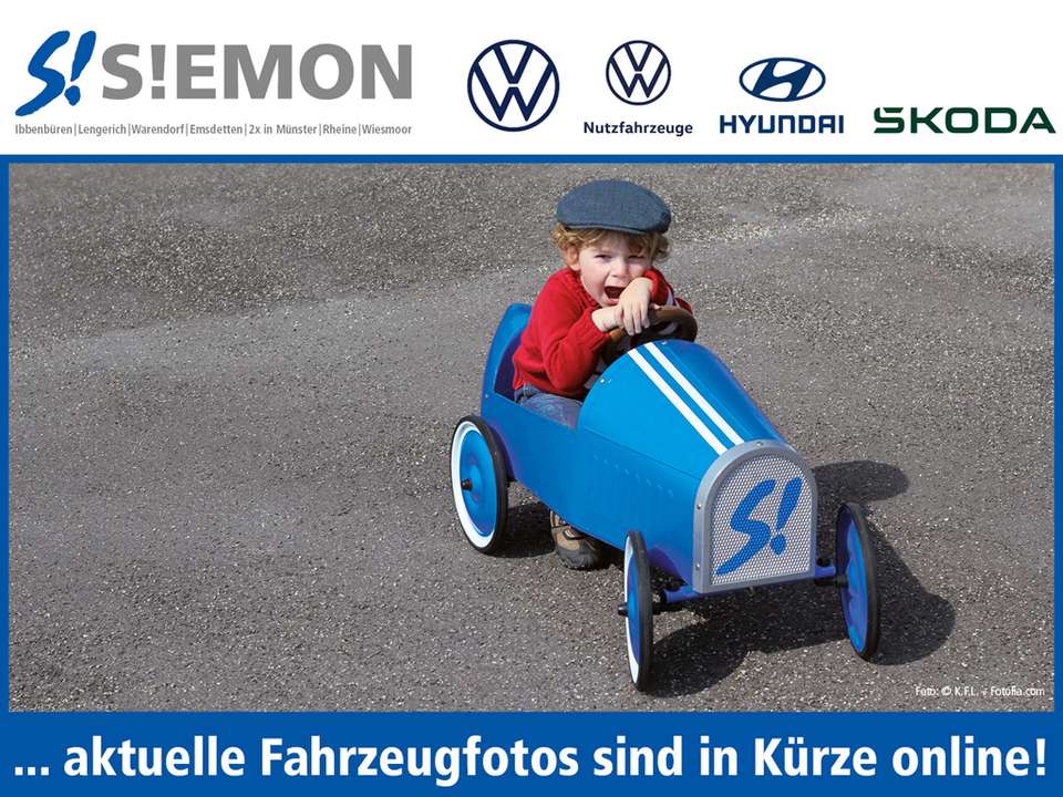 Volkswagen up! - Imagem 1