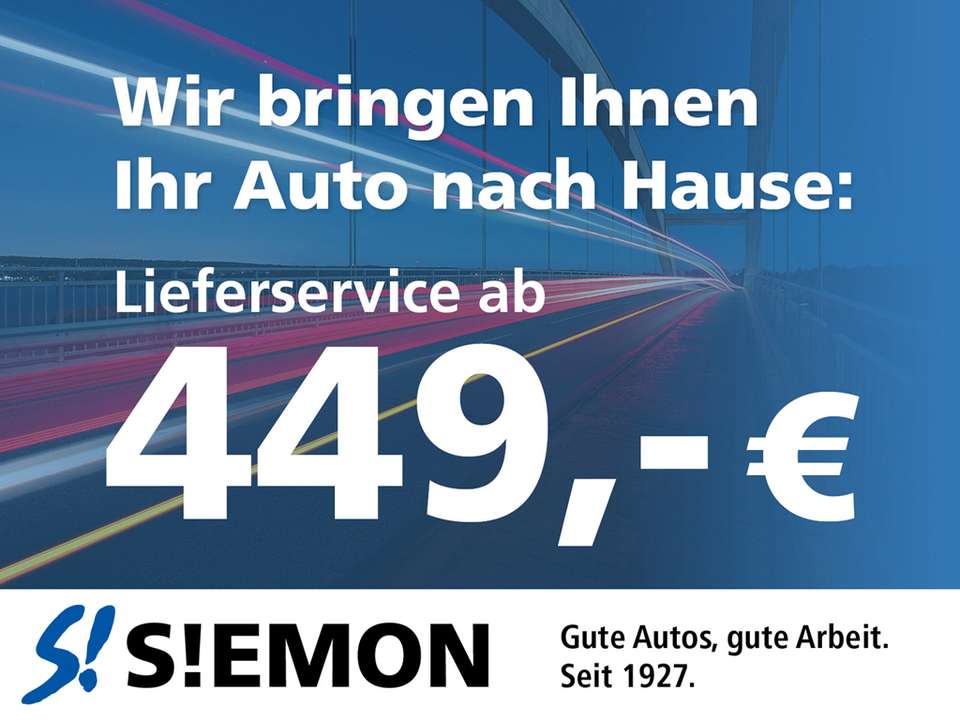 Volkswagen up! - Imagem 2