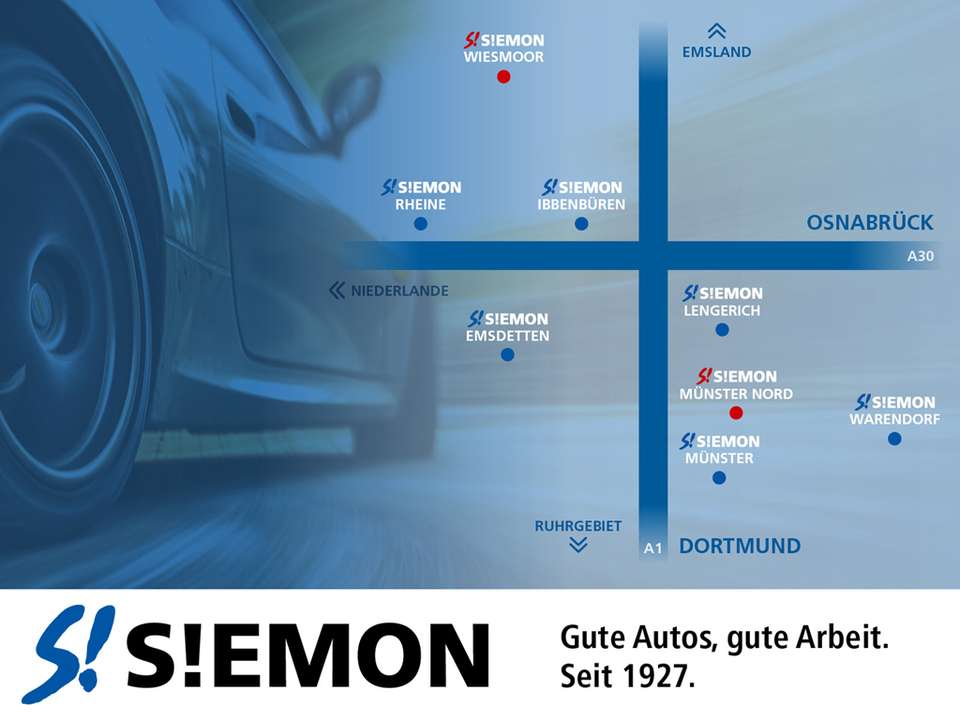 Volkswagen up! - Imagem 3