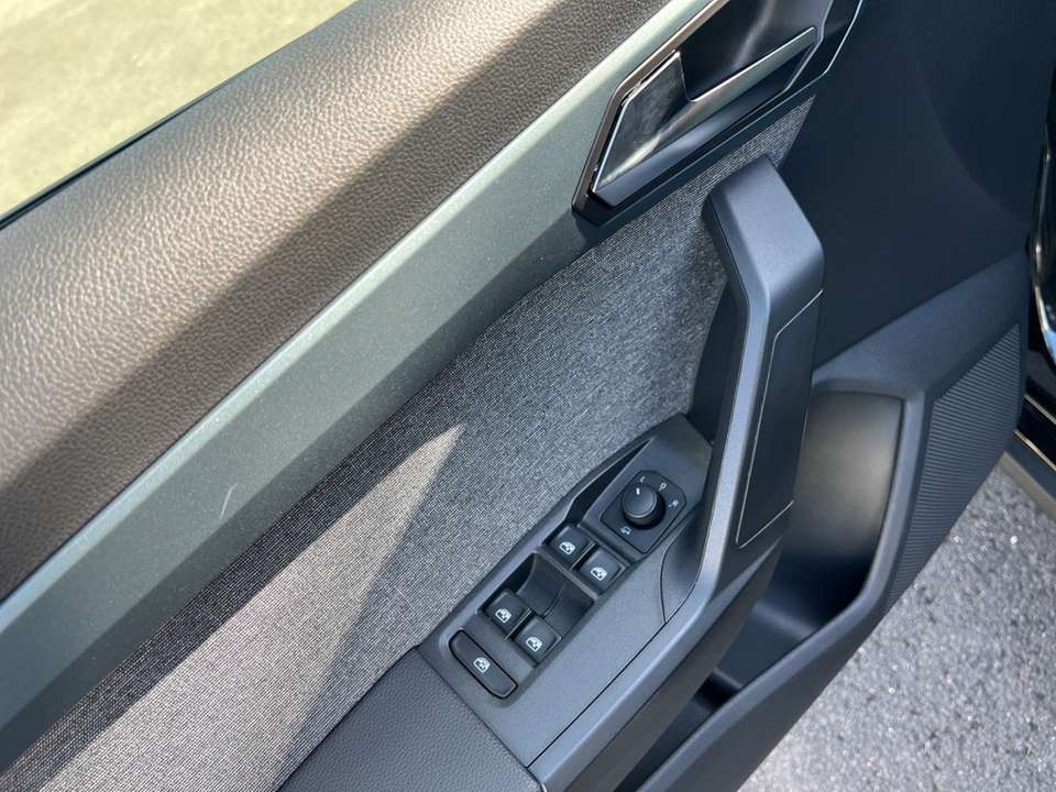 SEAT Arona - Imagem 12