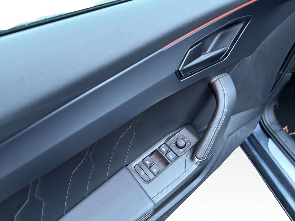 CUPRA Formentor - Imagem 12