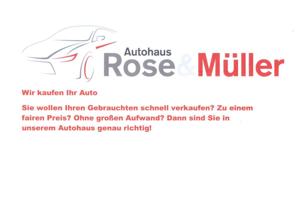 CUPRA Formentor - Imagem 2