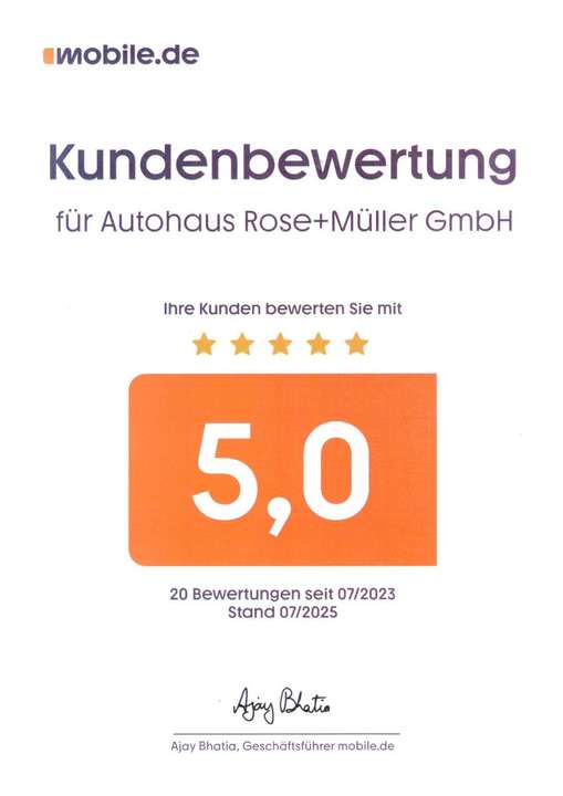 SEAT Arona - Imagem 3