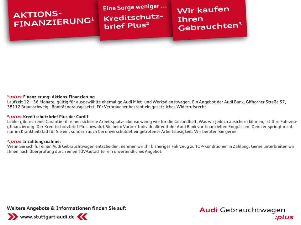 Audi Q4 e-tron - Imagem 3