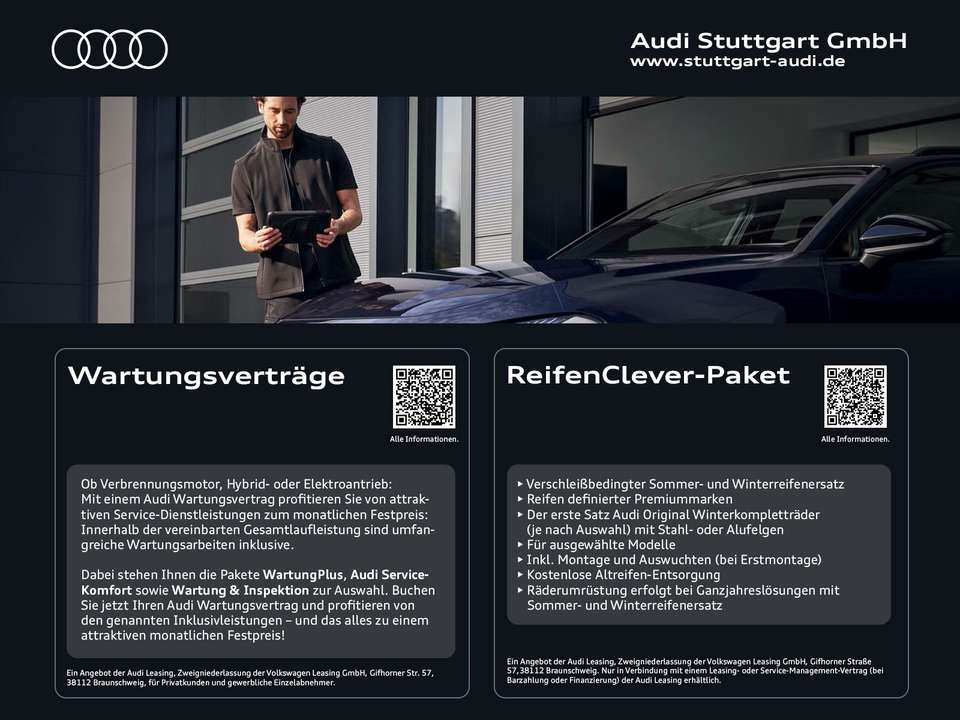 Audi Q4 e-tron - Imagem 10