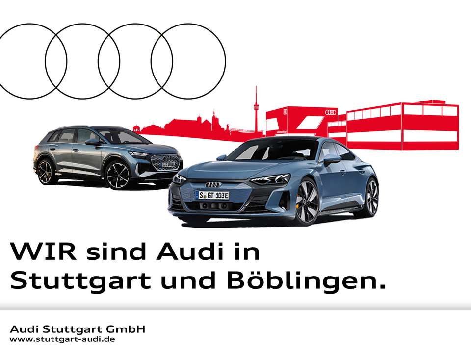 Audi Q4 e-tron - Imagem 14