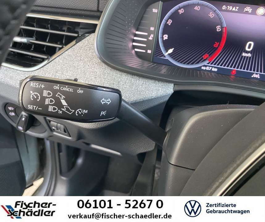 Skoda Scala - Imagem 7