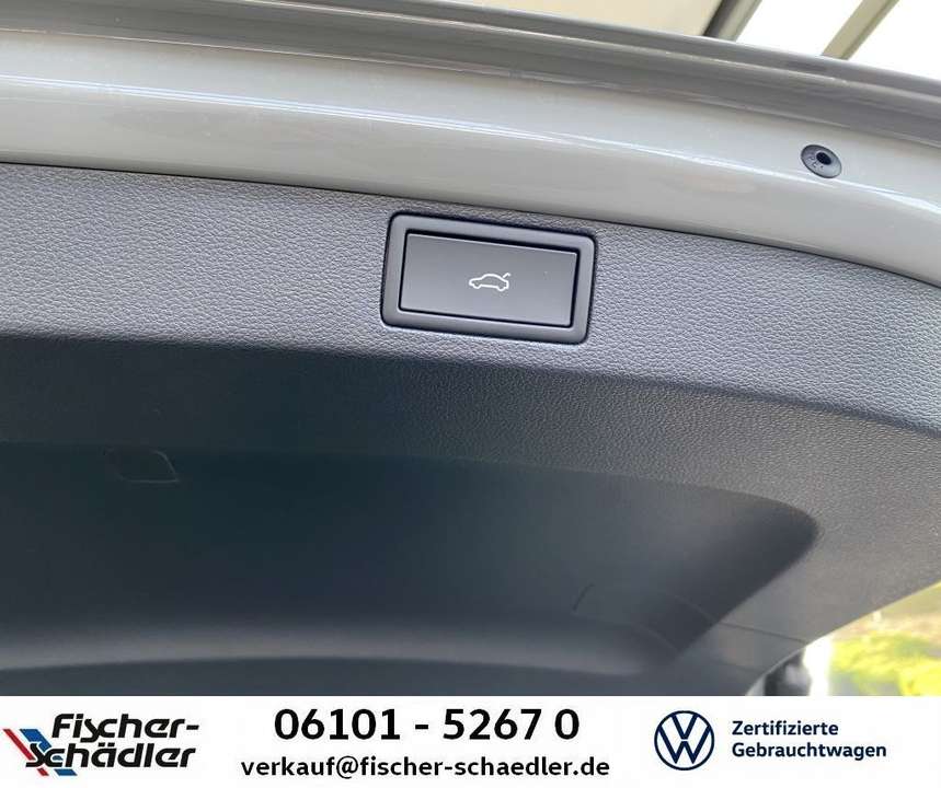Skoda Scala - Imagem 9