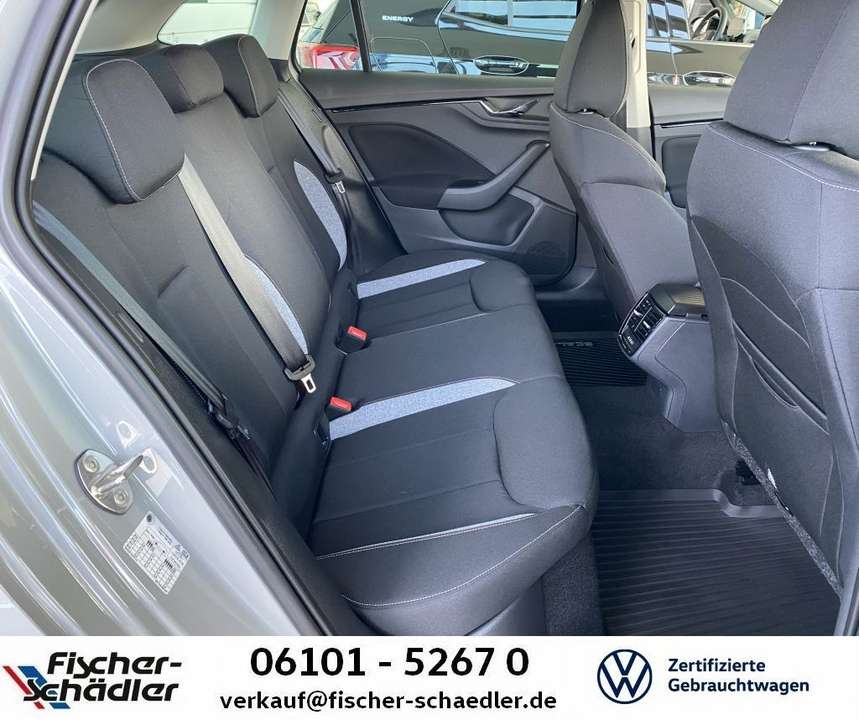Skoda Scala - Imagem 10