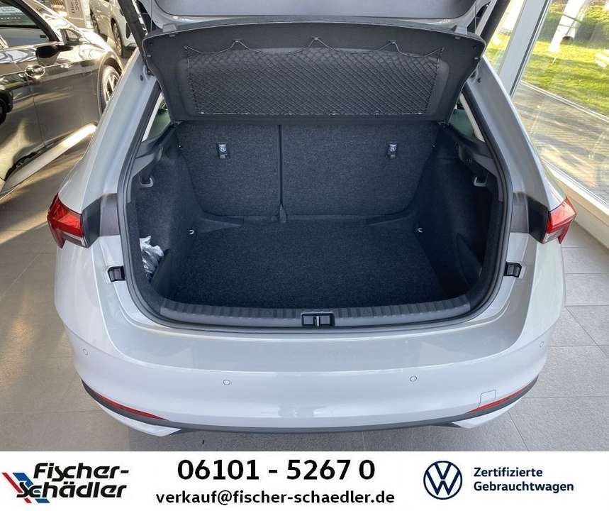 Skoda Scala - Imagem 12