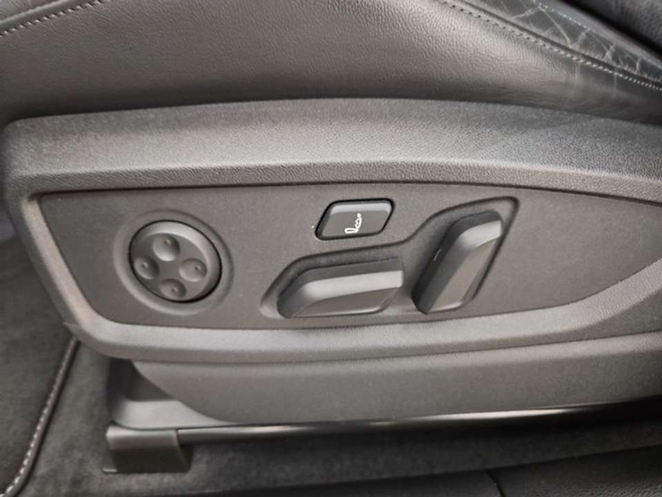Audi SQ5 - Imagem 6