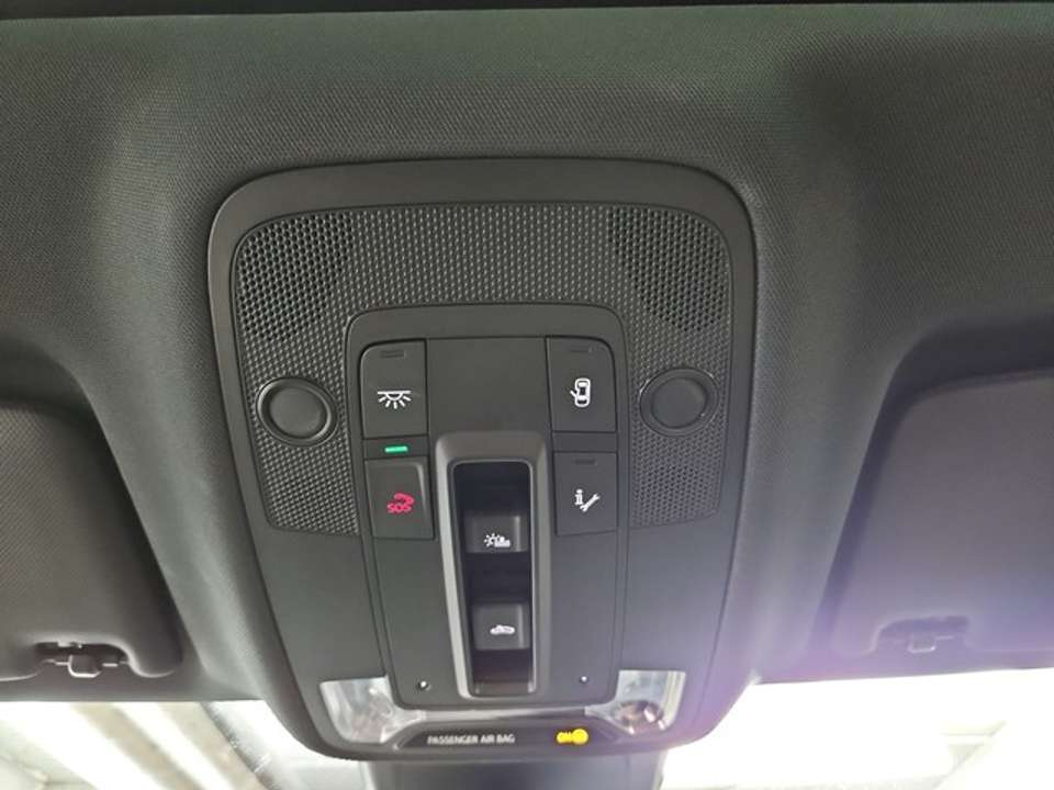 Audi Q3 - Imagem 7