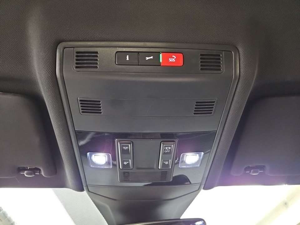 Volkswagen T-Cross - Imagem 7