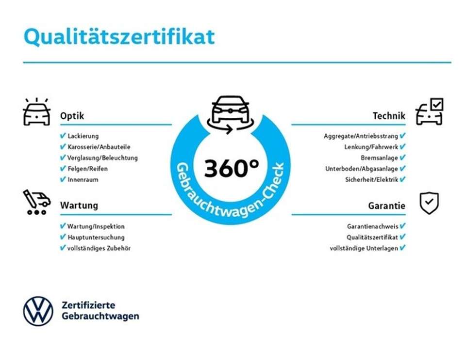 Volkswagen Golf - Imagem 9