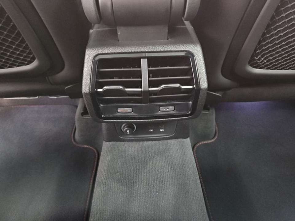 Audi Q3 - Imagem 12