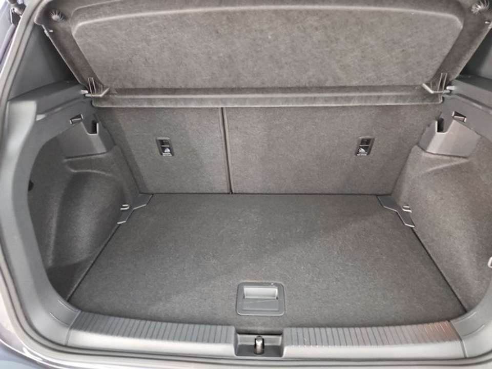 Volkswagen T-Cross - Imagem 13