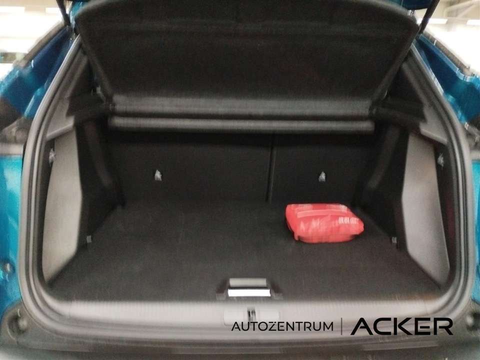 Car picture 8