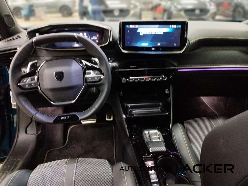 Car picture 10