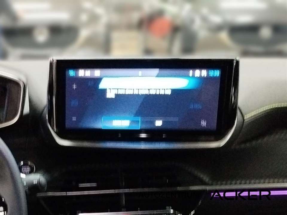 Car picture 11