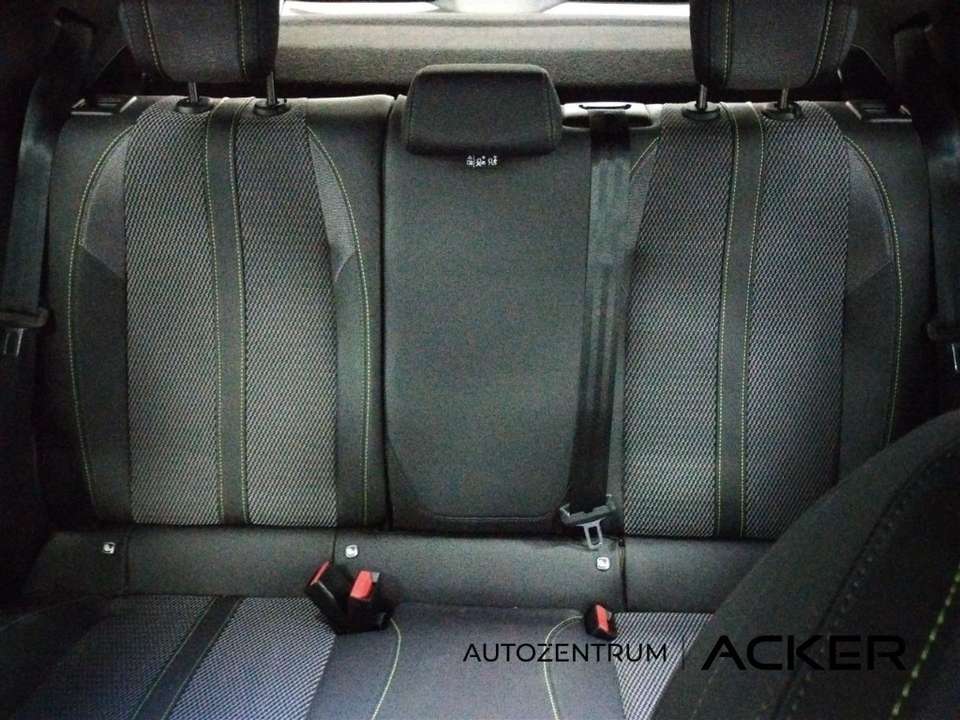 Car picture 13