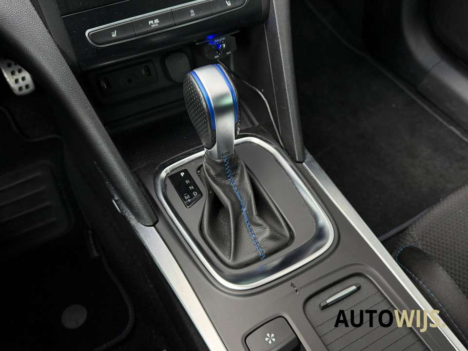 Renault Megane - Imagem 10