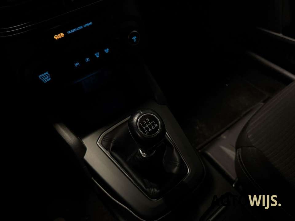 Ford Focus - Imagem 11