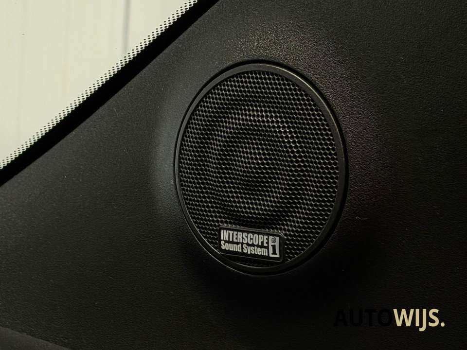 Fiat 500C Abarth - Imagem 12