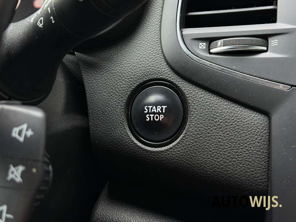 Renault Megane - Imagem 13