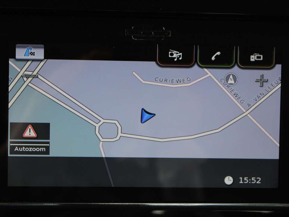 Suzuki Swift - Imagem 12