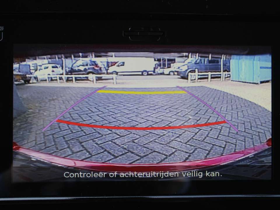 Suzuki Swift - Imagem 13