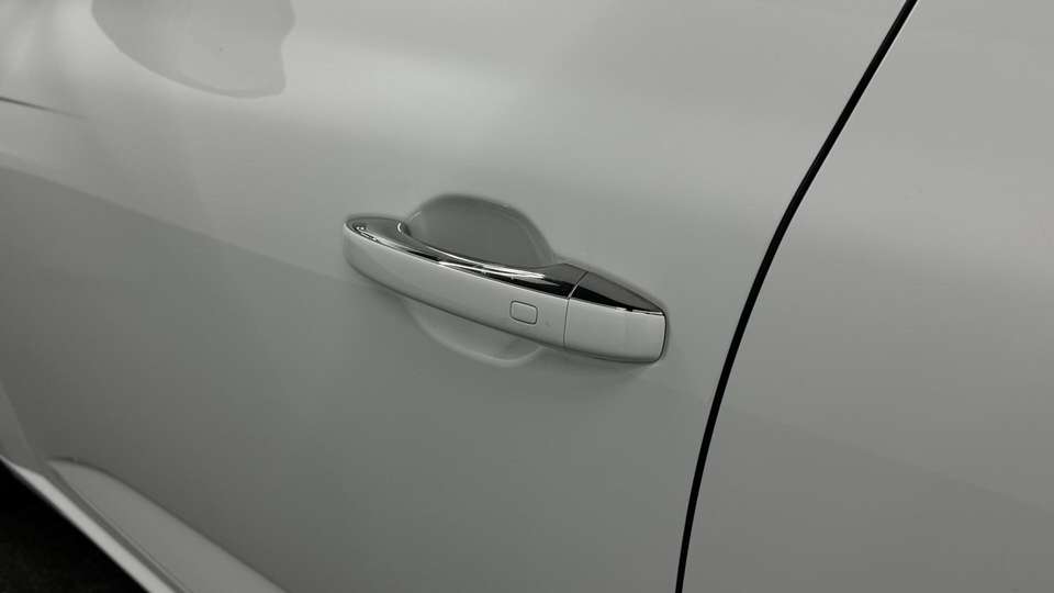 Renault Megane E-Tech - Imagem 20