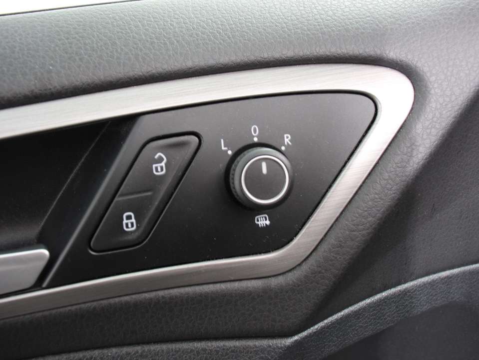 Volkswagen Golf - Imagem 15