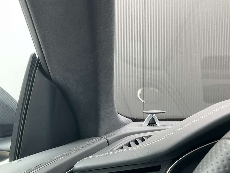 Audi RS Q8 - Imagem 8