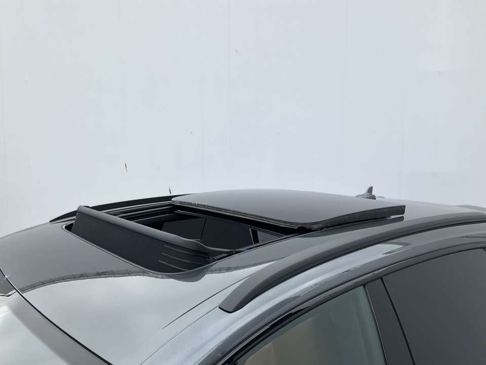 Audi RS Q8 - Imagem 17