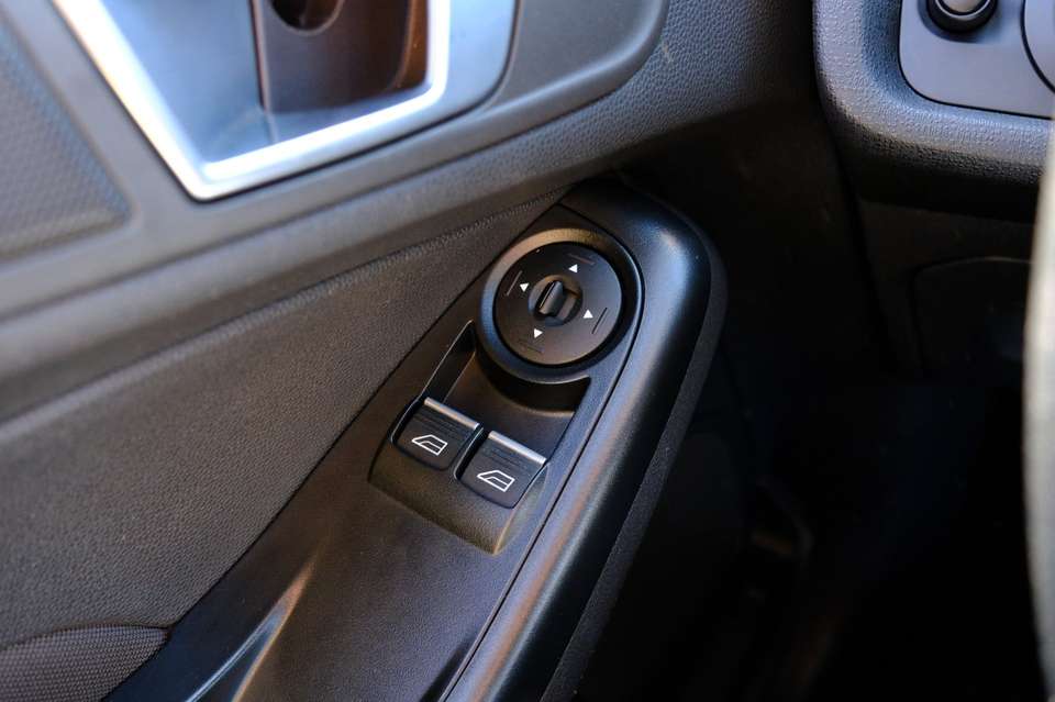 Ford Fiesta - Imagem 15