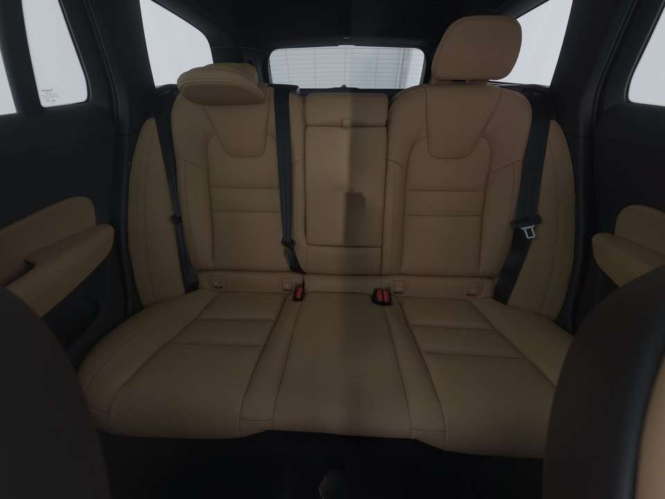 Volvo V60 - Imagem 5