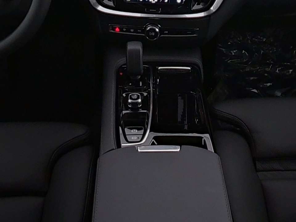 Volvo V60 - Imagem 6
