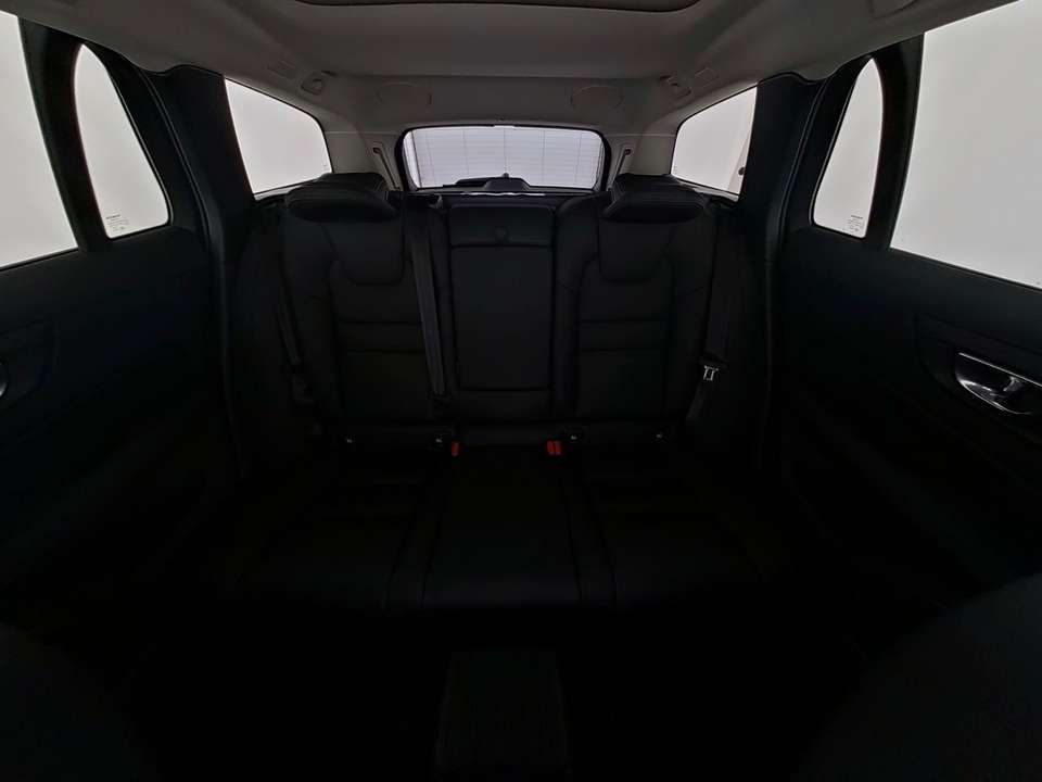 Volvo V60 - Imagem 7