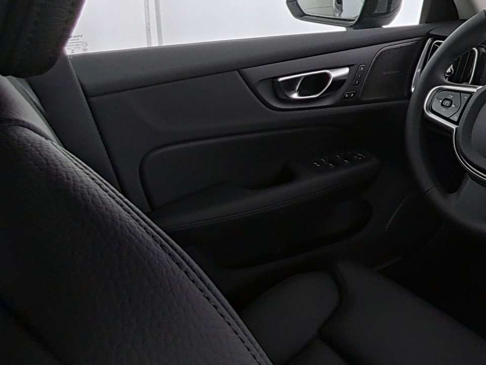 Volvo V60 - Imagem 11