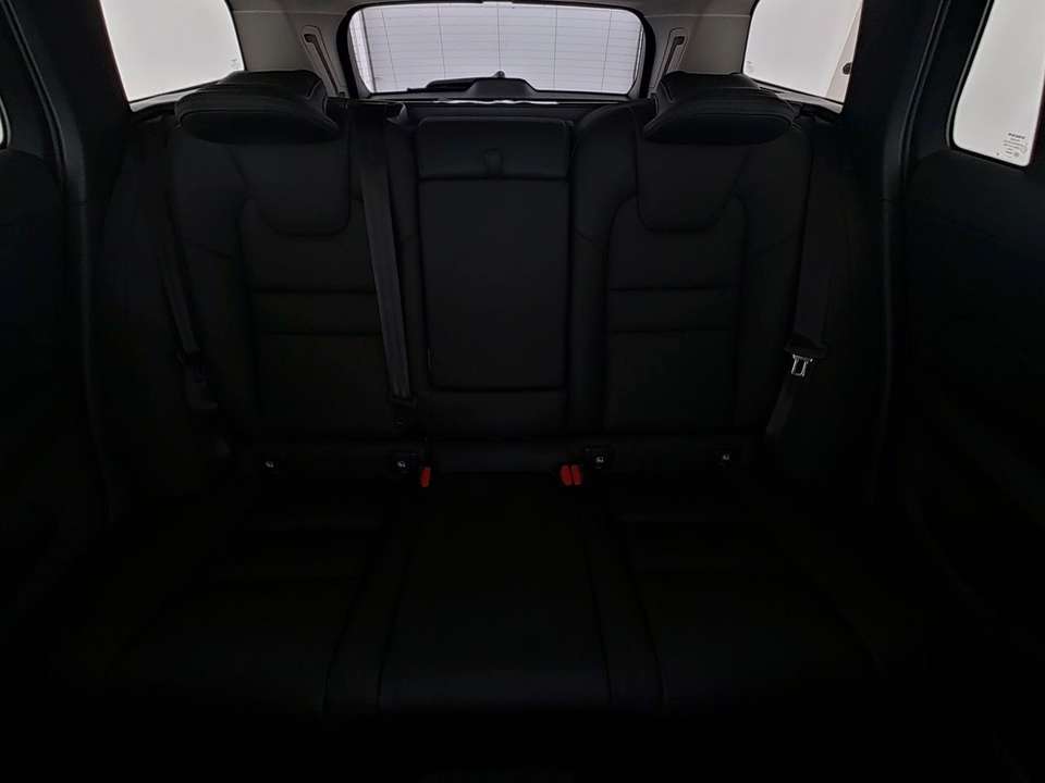 Volvo V60 - Imagem 12