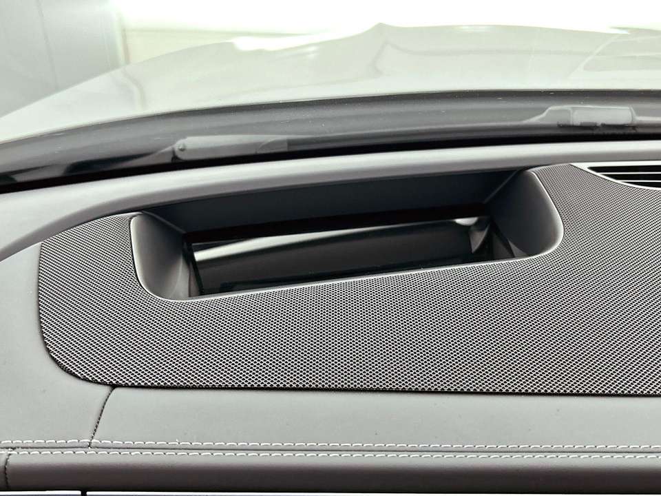 Mercedes-Benz GLE 400 - Imagem 12