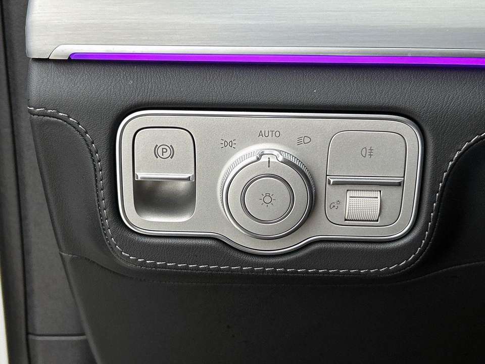 Mercedes-Benz GLE 400 - Imagem 13