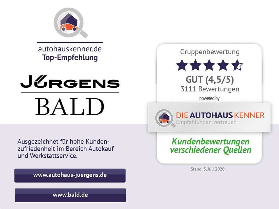 Mercedes-Benz EQB 300 - Imagem 11