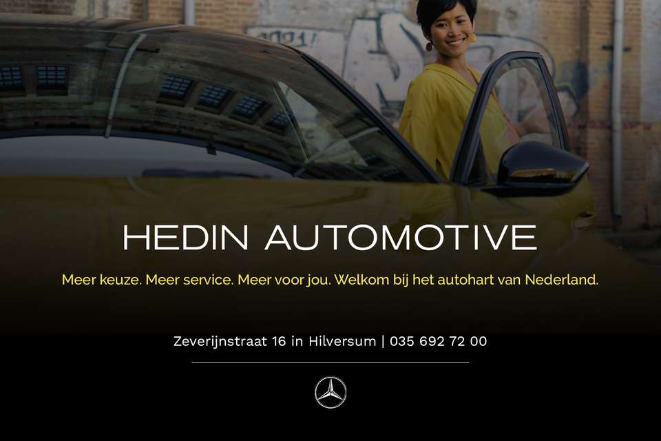 Mercedes-Benz A 180 - Imagem 7