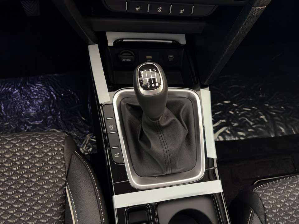 Kia XCeed - Imagem 15