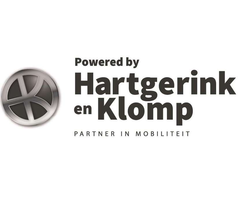 Mazda MX-30 - Imagem 4