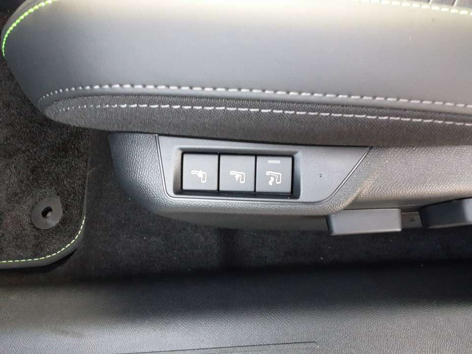 Peugeot 208 - Imagem 7